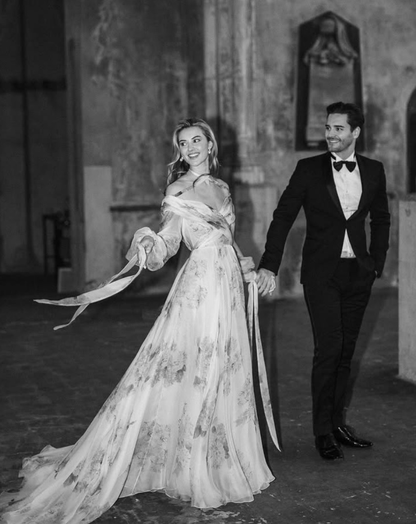 Wedding Dresses Belfast